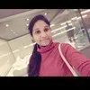 Amala Vankayala