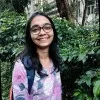 Mahima Manjunath Bhat
