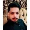 Muhammad Zeeshan