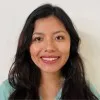 Patricia Choquehuanca Maldonado