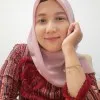Riana Jati Arsanti
