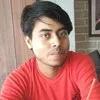Anuj Kushwaha