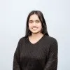Deepa Bhatta