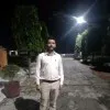 Nitesh Kumar