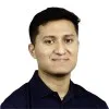 Josh Cruz