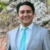 Carlos Omar Hernandez