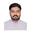 Akhil Kumar