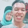 Aris Anuary