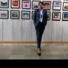 Nancy Palak