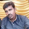 Loganathan HR