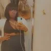 Laquisha Hargrove