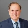 Joe Rizzo