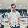 Manjeet Singh