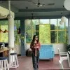 Arawali Rana
