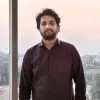 RAHUL MODI