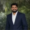 Parth Pandey