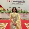 Simran Kaur