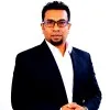 Alan Selvarajah