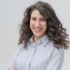 Tijana Dragojević