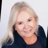Patricia France