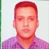 Rubel Alam