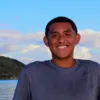 Anthony Martinez
