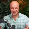 Yuri Mavashev