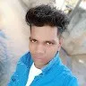 johny kumar