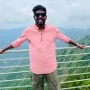 Hithin Edakkattil