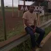 Daniel Kuria