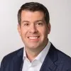 Alex Healy