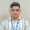 Sandeep Kumar