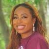 Jazmyn Stevens