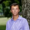 Zac Anderson