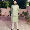 Arpit Tiwari