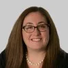 Emily Galperin