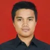 Icksan Nst