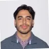 Sergio Silva