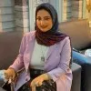 Ghada Eladly