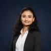 Ananya Shetty