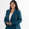 Vinita Chopra