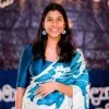 Sasindi Wijethunga
