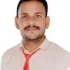 Bhaskar