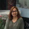 Gina Davidson