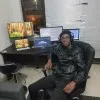 Tiisetso Mmaboko