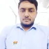 Ajay Vadher