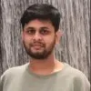 Anish Mishra