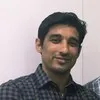 Bibin Puthayath
