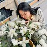 Leki Wangmo