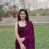 Anushree Sudehely